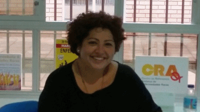 http://reddepadressolidarios.com/img/1paco_1473094925_a.gif