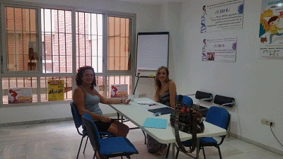 http://reddepadressolidarios.com/img/1paco_1473264975_a.gif