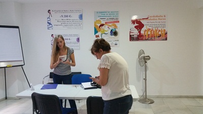 http://reddepadressolidarios.com/img/1paco_1473692527_a.jpg