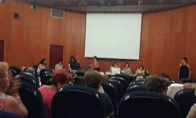 http://reddepadressolidarios.com/img/1paco_1474617701_a.gif