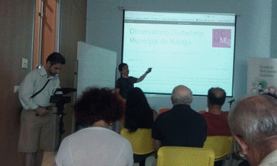 http://reddepadressolidarios.com/img/1paco_1474842727_a.gif