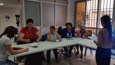 http://reddepadressolidarios.com/img/1paco_1474842765_a.gif