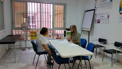 http://reddepadressolidarios.com/img/1paco_1474911465_a.jpg