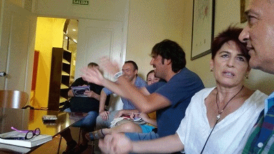 http://reddepadressolidarios.com/img/1paco_1475064438_a.gif