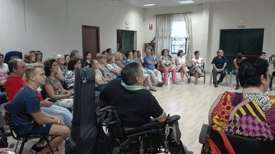 http://reddepadressolidarios.com/img/1paco_1475133036_a.gif