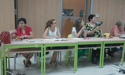 http://reddepadressolidarios.com/img/1paco_1475650924_a.gif