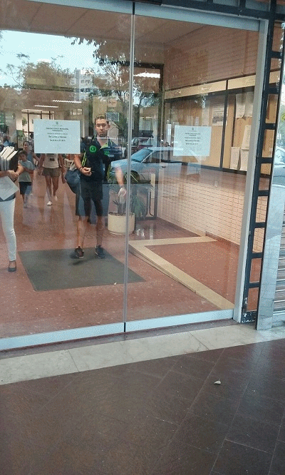 http://reddepadressolidarios.com/img/1paco_1476029531_a.gif