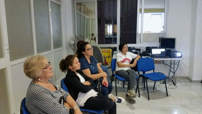 http://reddepadressolidarios.com/img/1paco_1477386433_a.gif