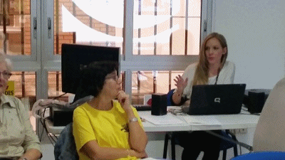 http://reddepadressolidarios.com/img/1paco_1477488964_a.gif