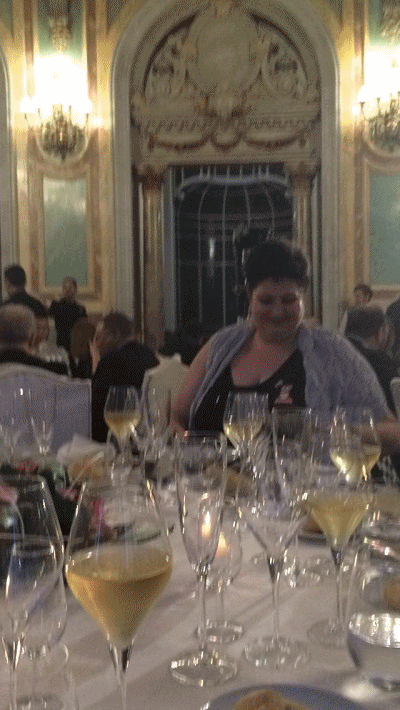 http://reddepadressolidarios.com/img/1paco_1478251591_a.gif