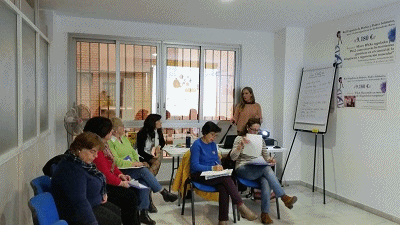 http://reddepadressolidarios.com/img/1paco_1479040048_a.gif