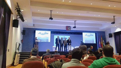 http://reddepadressolidarios.com/img/1paco_1479307346_a.gif