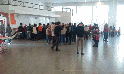 http://reddepadressolidarios.com/img/1paco_1480926902_a.gif