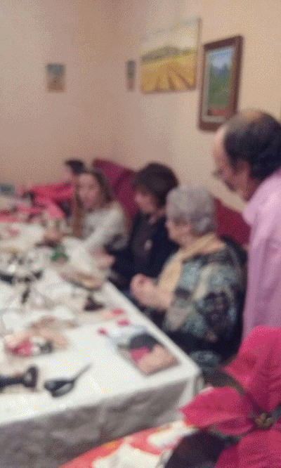 http://reddepadressolidarios.com/img/1paco_1481305782_a.gif