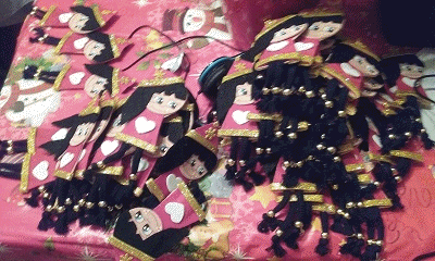 http://reddepadressolidarios.com/img/1paco_1481364582_a.gif