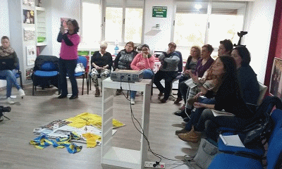 http://reddepadressolidarios.com/img/1paco_1481553905_a.gif