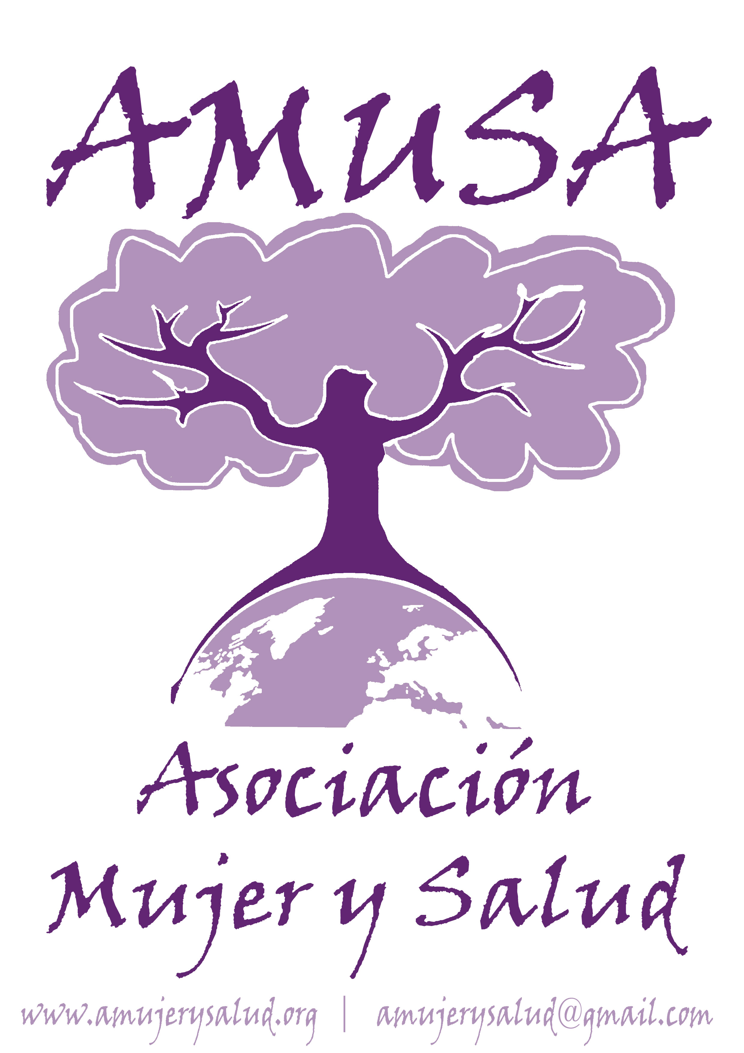 PROYECTO MUJER Y SALUD