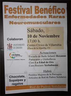 1paco_1384780727_a.jpg