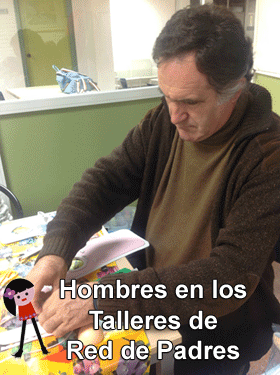 1paco_1385254251_a.gif