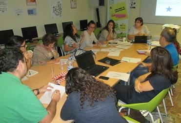 PLAN VOLUNTARIADO_PLATAFORMA