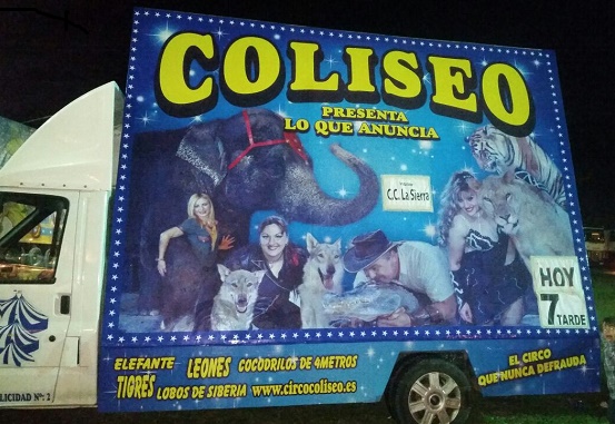 INVITACIÓN SOLIDARIA GRUPO VOLUNTARIADO LA CAIXA