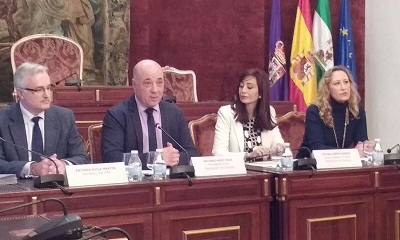 Apoyo a los proyectos más solidarios de la ciudad de Córdoba_Diputación de Córdoba