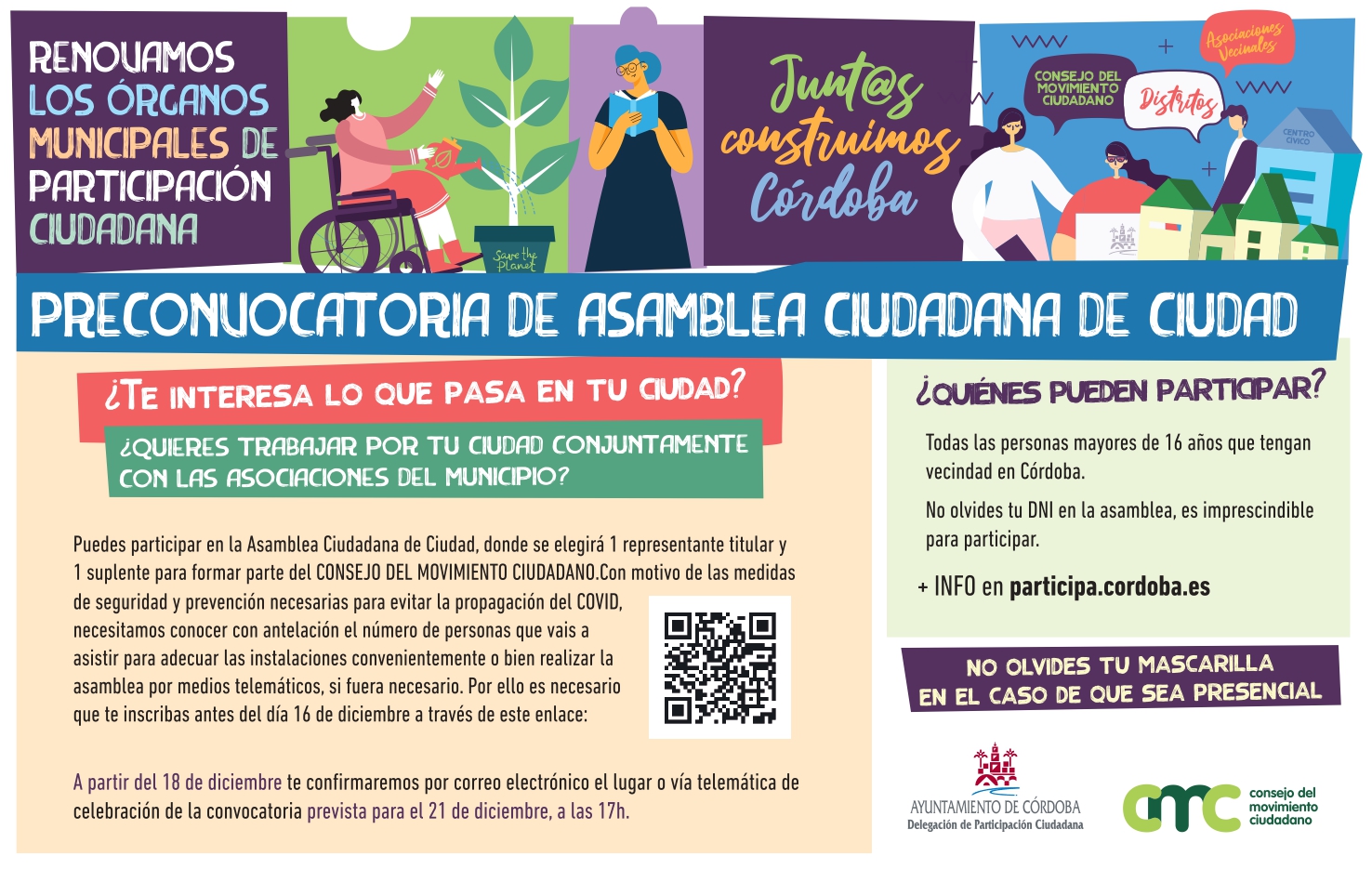 ASAMBLEA CIUDADANA DE CIUDAD_CÓRDOBA