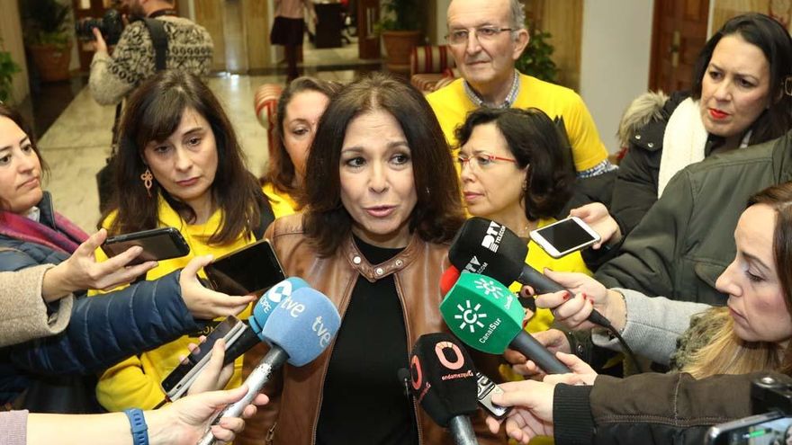 Córdoba reclama investigación y ayuda para las enfermedades raras
