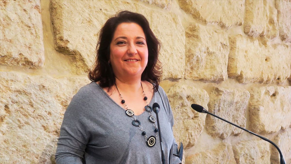 El PSOE valora que se constituya el Consejo Local de Discapacidad tras meses reclamándolo