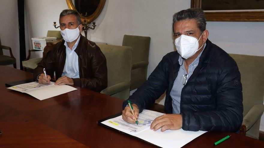 El IPBS se suma al trabajo de sensibilización y tratamiento de ´enfermedades raras´