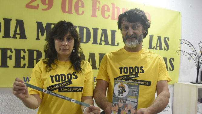 Súper Martina pide ayuda por todos los niños