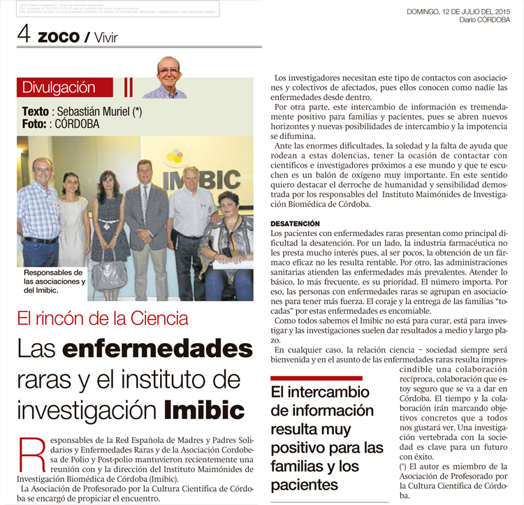 NOTICIA