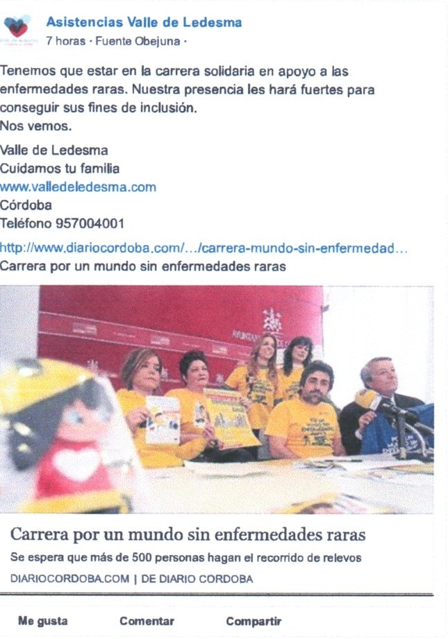NOTICIA