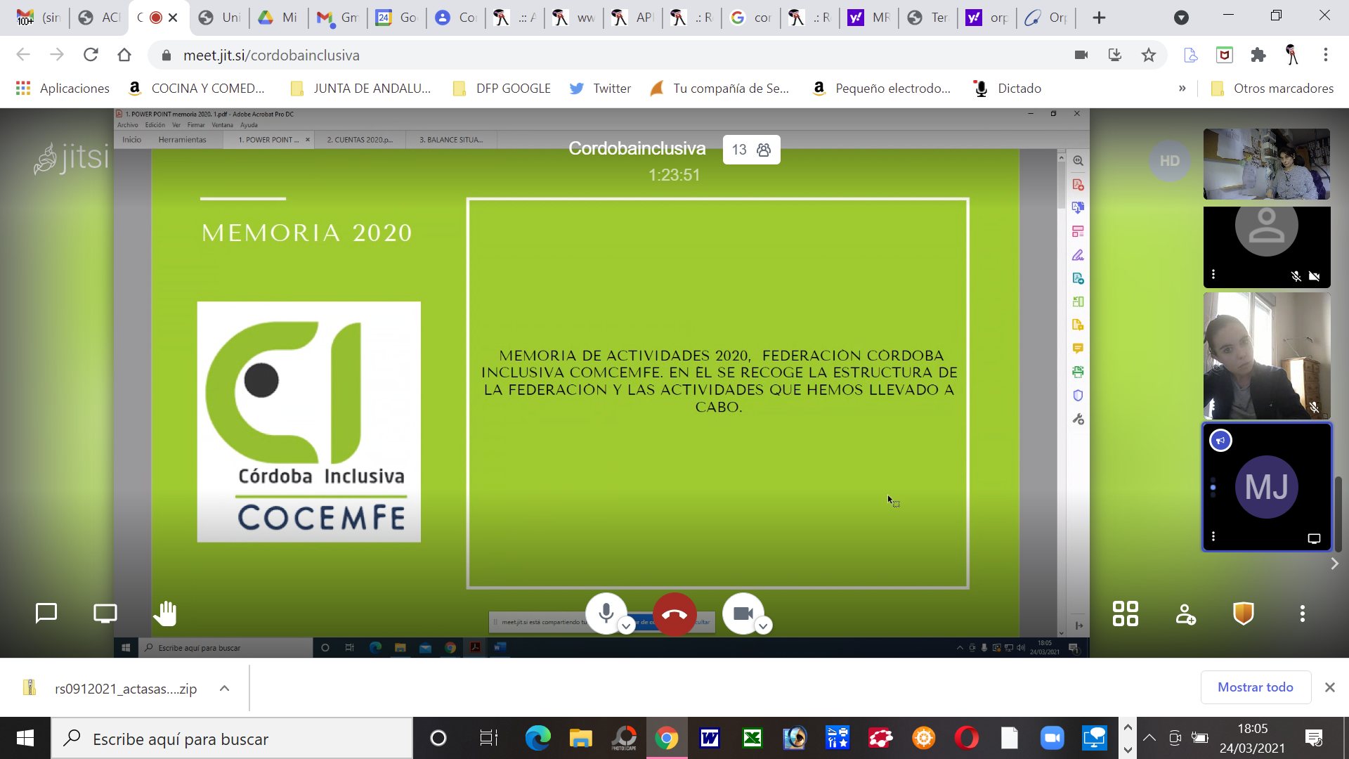 Imagen de la noticia