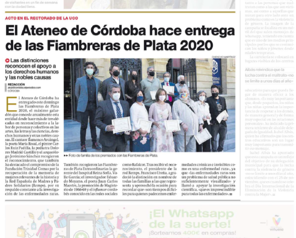 Imagen de la noticia