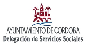 Patrocinador