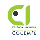 Patrocinador