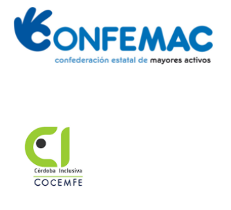 Patrocinador