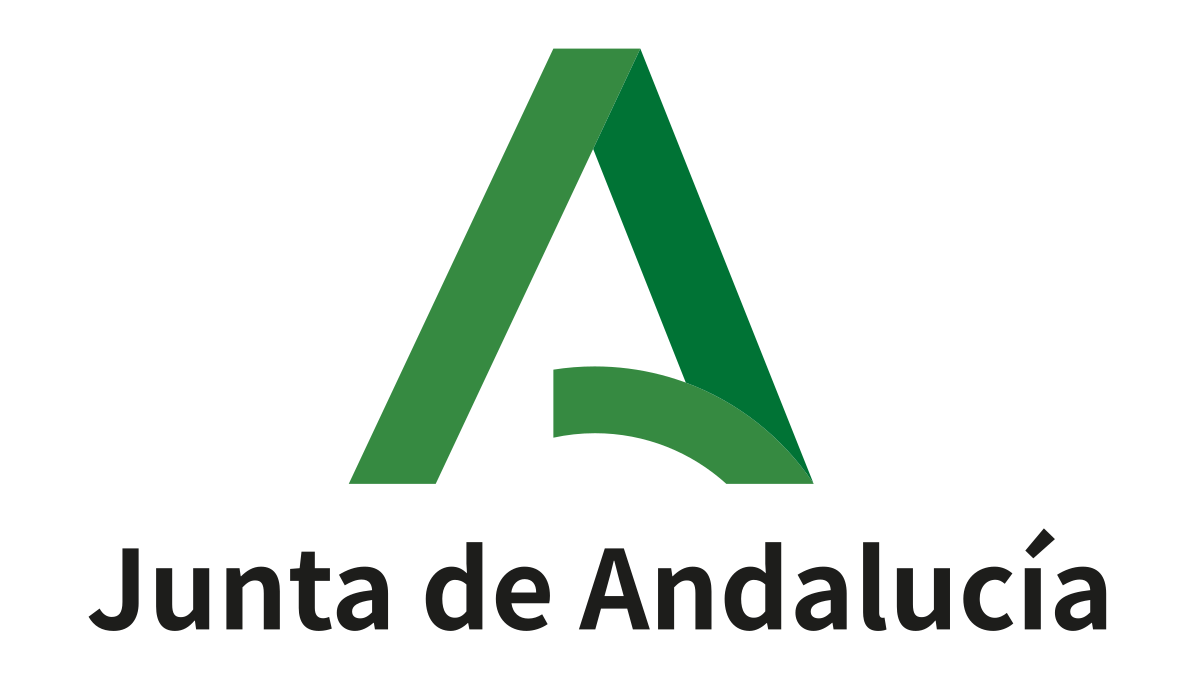 Patrocinador