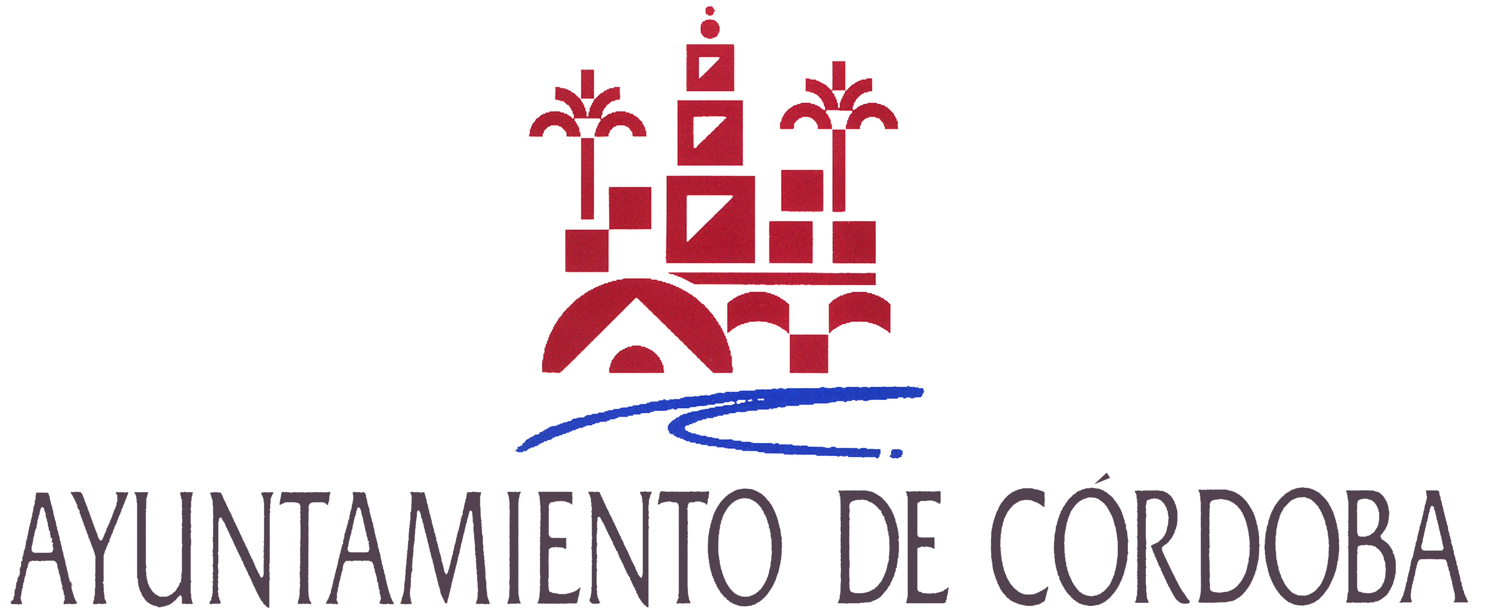 Patrocinador
