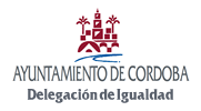Patrocinador
