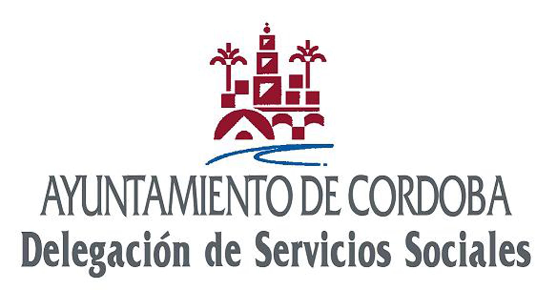 Patrocinador