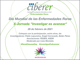 Patrocinador
