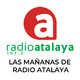 Patrocinador
