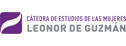 Patrocinador