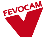 Patrocinador