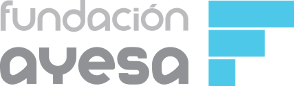 Patrocinador