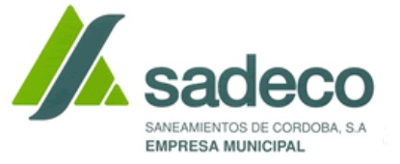 Patrocinador