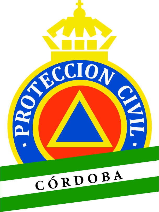 Patrocinador