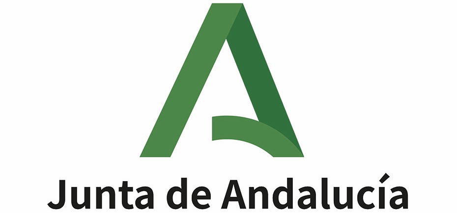 Patrocinador